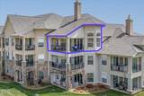 535 Rarity Bay Pkwy - Photo 4