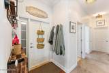 535 Rarity Bay Pkwy - Photo 32