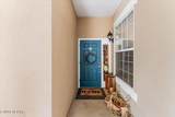 535 Rarity Bay Pkwy - Photo 33