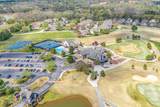 535 Rarity Bay Pkwy - Photo 5