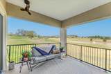535 Rarity Bay Pkwy - Photo 7