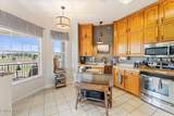 535 Rarity Bay Pkwy - Photo 8