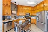 535 Rarity Bay Pkwy - Photo 9