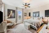 535 Rarity Bay Pkwy - Photo 10