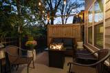 1022 Emery Bay Cir - Photo 2