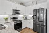 1022 Emery Bay Cir - Photo 11