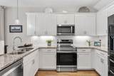 1022 Emery Bay Cir - Photo 12