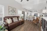 1022 Emery Bay Cir - Photo 14