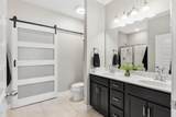 1022 Emery Bay Cir - Photo 19