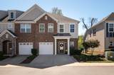 1022 Emery Bay Cir - Photo 3
