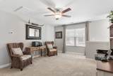 1022 Emery Bay Cir - Photo 21