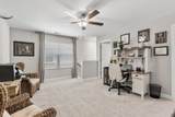 1022 Emery Bay Cir - Photo 22