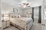 1022 Emery Bay Cir - Photo 23
