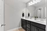 1022 Emery Bay Cir - Photo 24