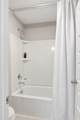 1022 Emery Bay Cir - Photo 25
