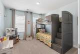 1022 Emery Bay Cir - Photo 26