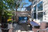 1022 Emery Bay Cir - Photo 29