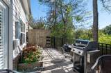 1022 Emery Bay Cir - Photo 30