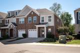 1022 Emery Bay Cir - Photo 4