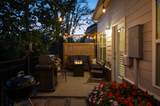 1022 Emery Bay Cir - Photo 31
