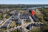 1022 Emery Bay Cir - Photo 33