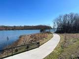 1022 Emery Bay Cir - Photo 34