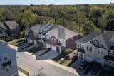 1022 Emery Bay Cir - Photo 5