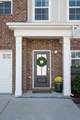 1022 Emery Bay Cir - Photo 6