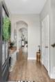 1022 Emery Bay Cir - Photo 7