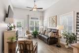 1022 Emery Bay Cir - Photo 8