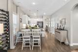 1022 Emery Bay Cir - Photo 9