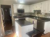 112 Mavella Ct - Photo 11