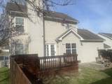 112 Mavella Ct - Photo 4