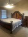 112 Mavella Ct - Photo 5