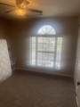 112 Mavella Ct - Photo 6