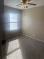 112 Mavella Ct - Photo 7