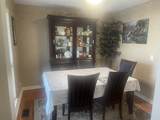 112 Mavella Ct - Photo 8