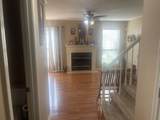 112 Mavella Ct - Photo 9