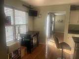 112 Mavella Ct - Photo 10