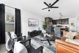 1600 Meharry Blvd - Photo 2