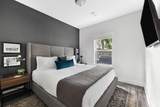 1600 Meharry Blvd - Photo 11