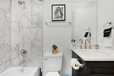 1600 Meharry Blvd - Photo 12