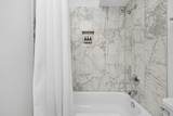 1600 Meharry Blvd - Photo 13