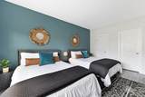 1600 Meharry Blvd - Photo 14