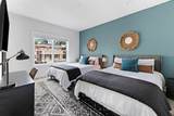 1600 Meharry Blvd - Photo 15