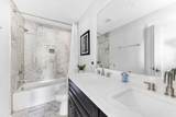 1600 Meharry Blvd - Photo 16