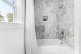 1600 Meharry Blvd - Photo 17