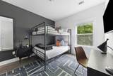 1600 Meharry Blvd - Photo 19