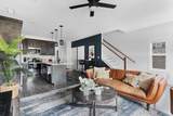 1600 Meharry Blvd - Photo 3