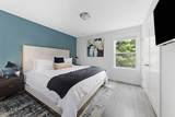 1600 Meharry Blvd - Photo 22